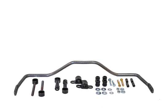 Hellwig REAR SWAY BAR 7871