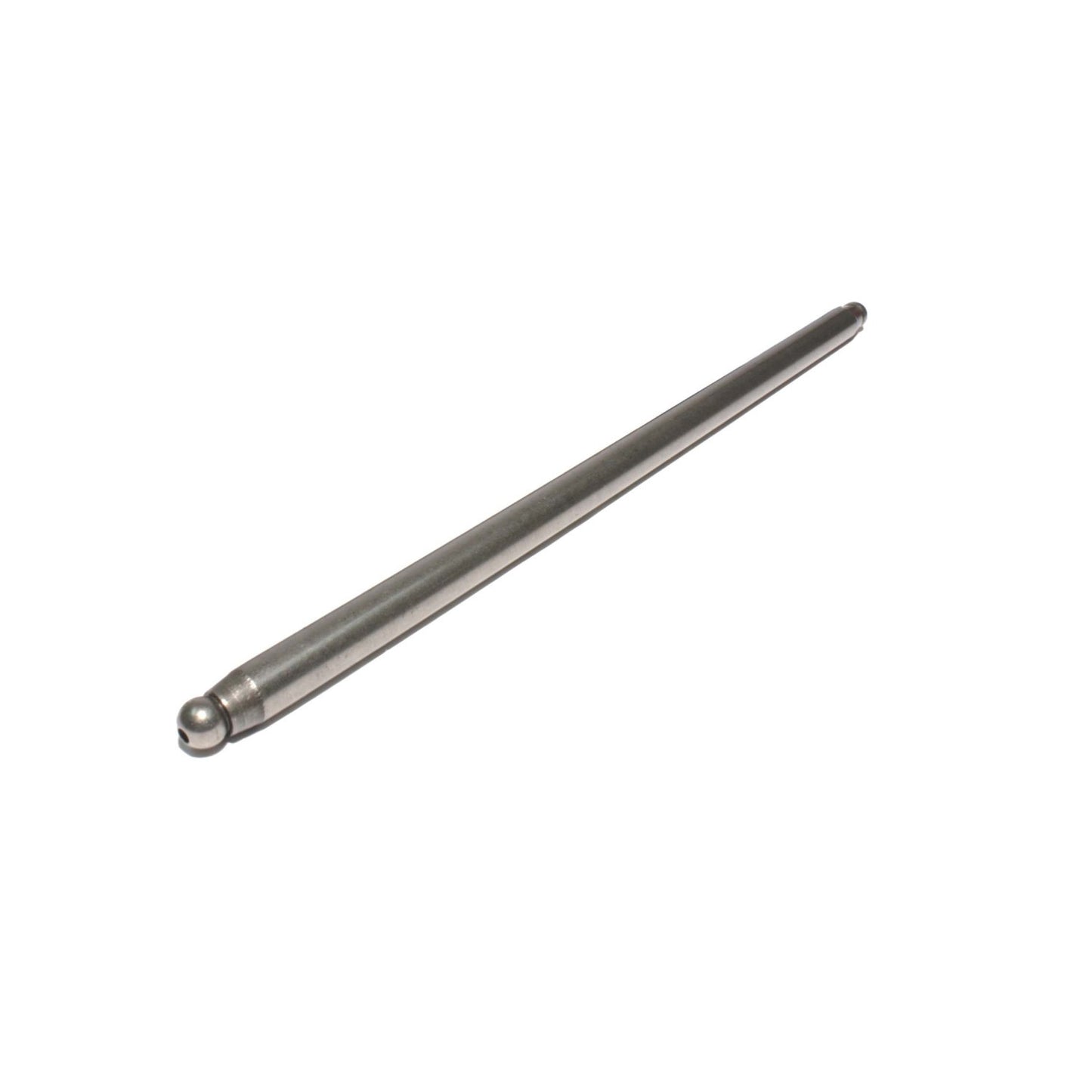 COMP Cams High Energy 9.252" Long 3/8" Diameter Pushrod COMP-7881-1