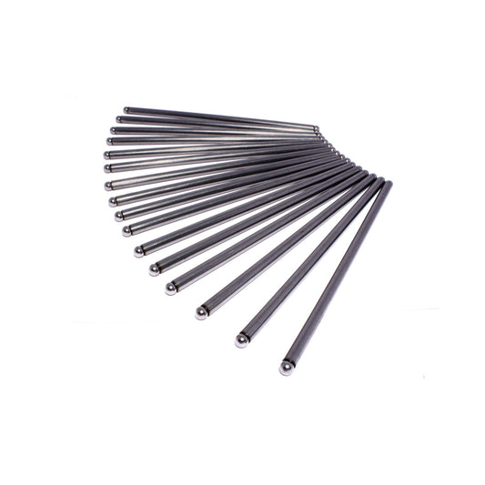 COMP Cams High Energy 8.575" Long 5/16" Diameter Pushrod Set COMP-7883-16