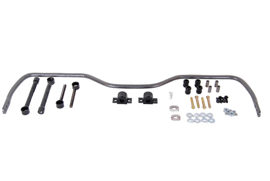 Hellwig Rear Sway Bar Kit 7883