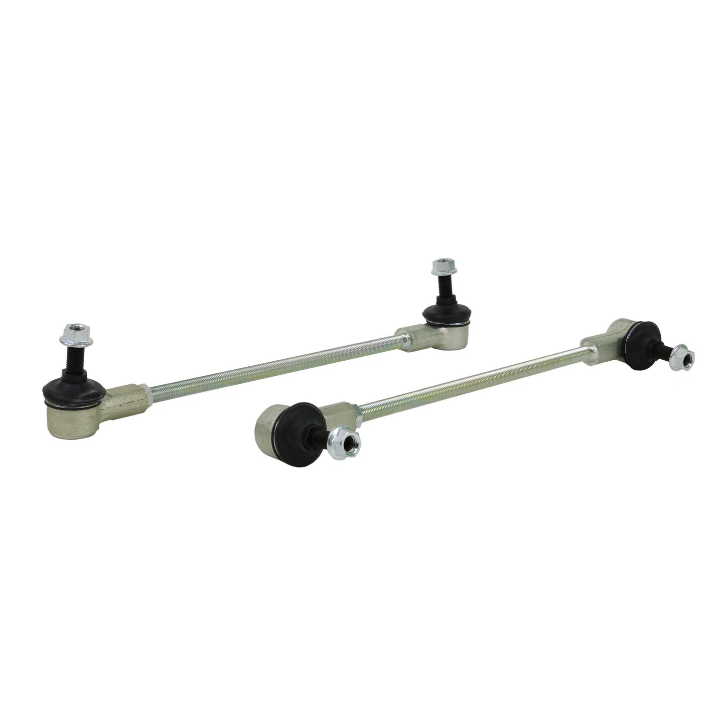 Whiteline - W23180 - Sway bar - link