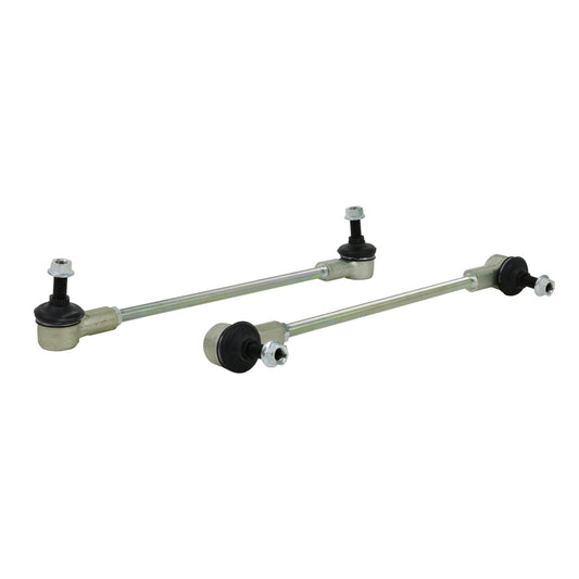 Whiteline - W23180 - Sway bar - link