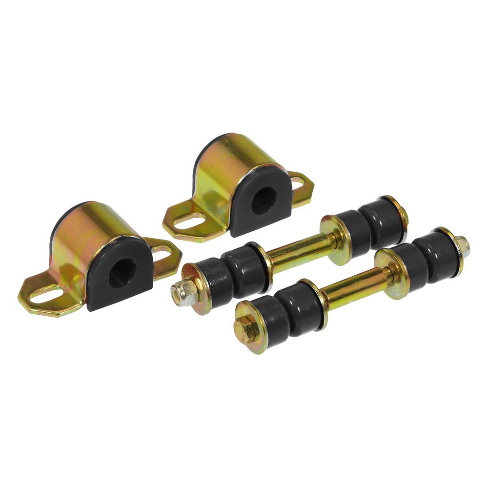 Prothane 82-02 CAMARO/FIREBIRD RR S/B 19MM 7-1129-BL