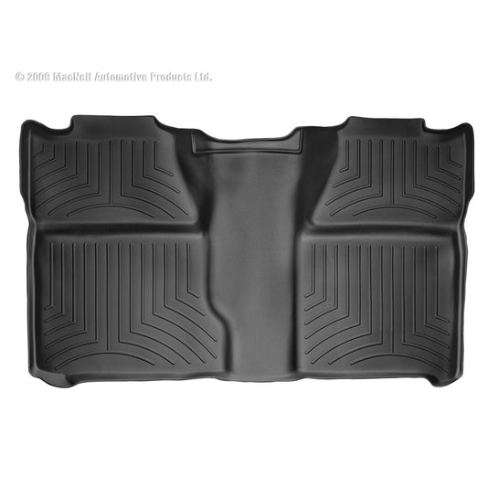 WeatherTech FloorLiner™ DigitalFit® 440660