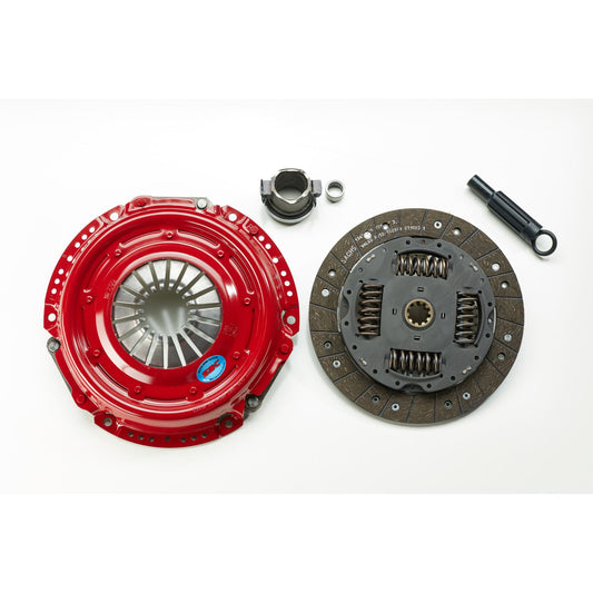 South Bend Clutch Stage 1 HD Clutch Kit K70608-HD