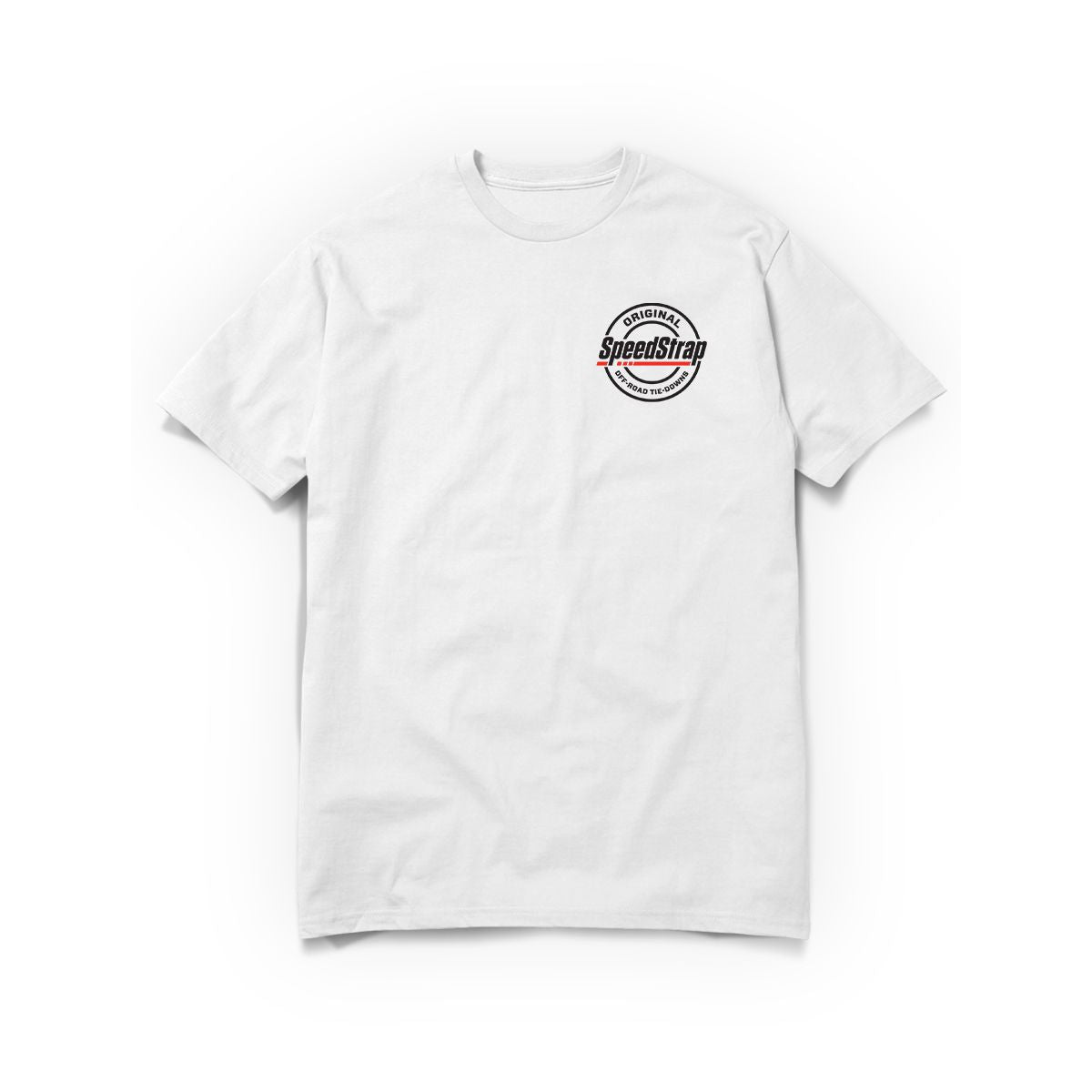SpeedStrap KM16304SpeedStrap Circle T-Shirt