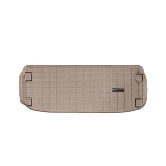 WeatherTech Cargo Liner 41587