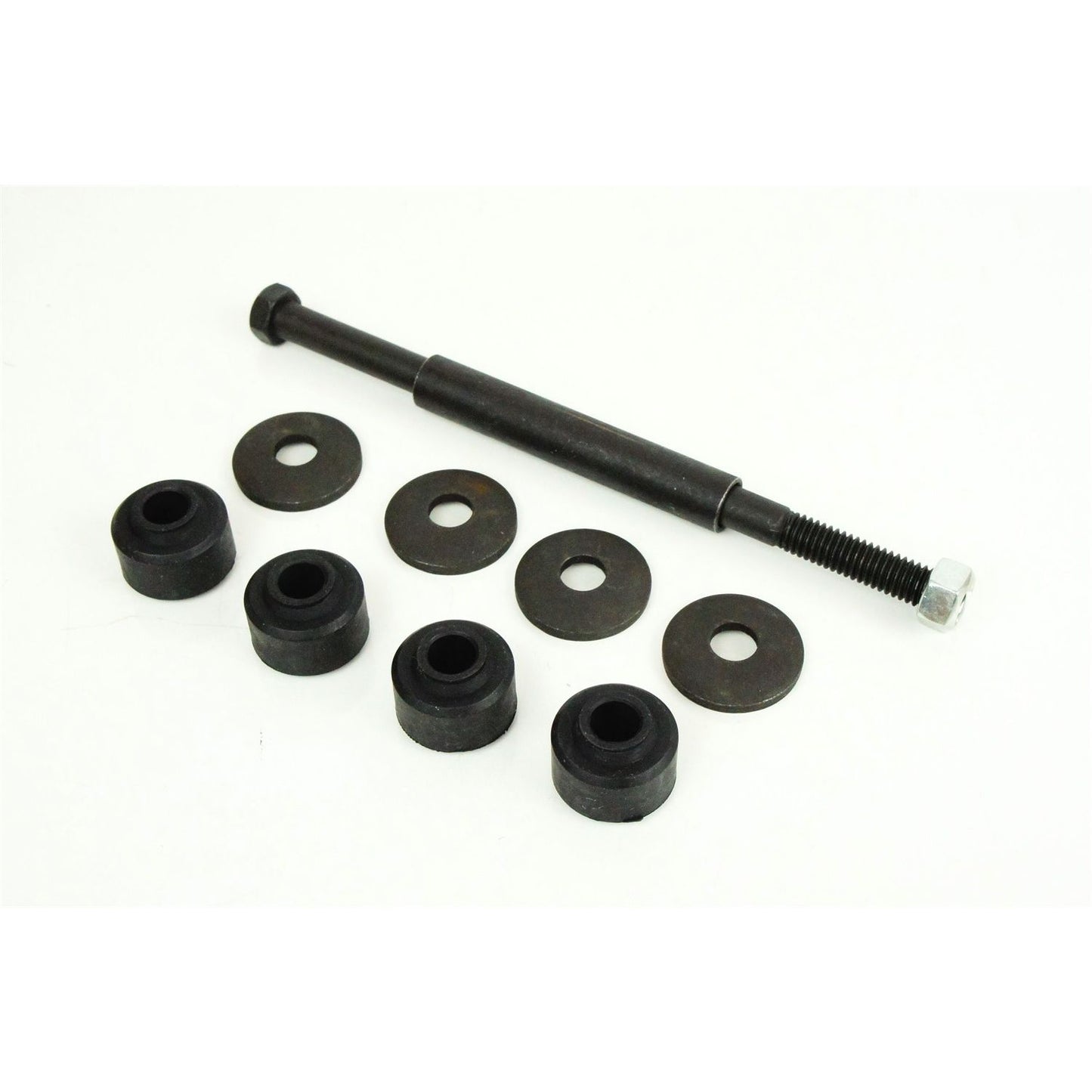 Proforged Sway Bar End Link Kit 113-10530