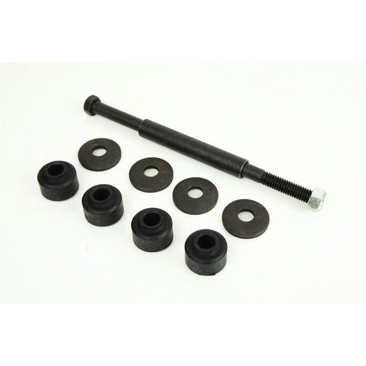 Proforged Sway Bar End Link Kit 113-10530