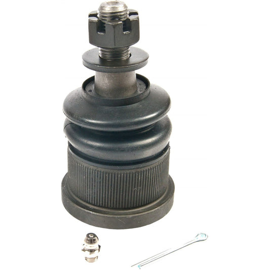 Proforged Ball Joint 101-10375