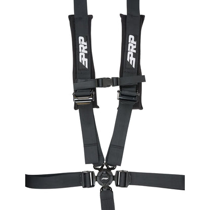 PRP-SB5.2CAM-5.2 Cam-Lock Harness (SFI 16.1)