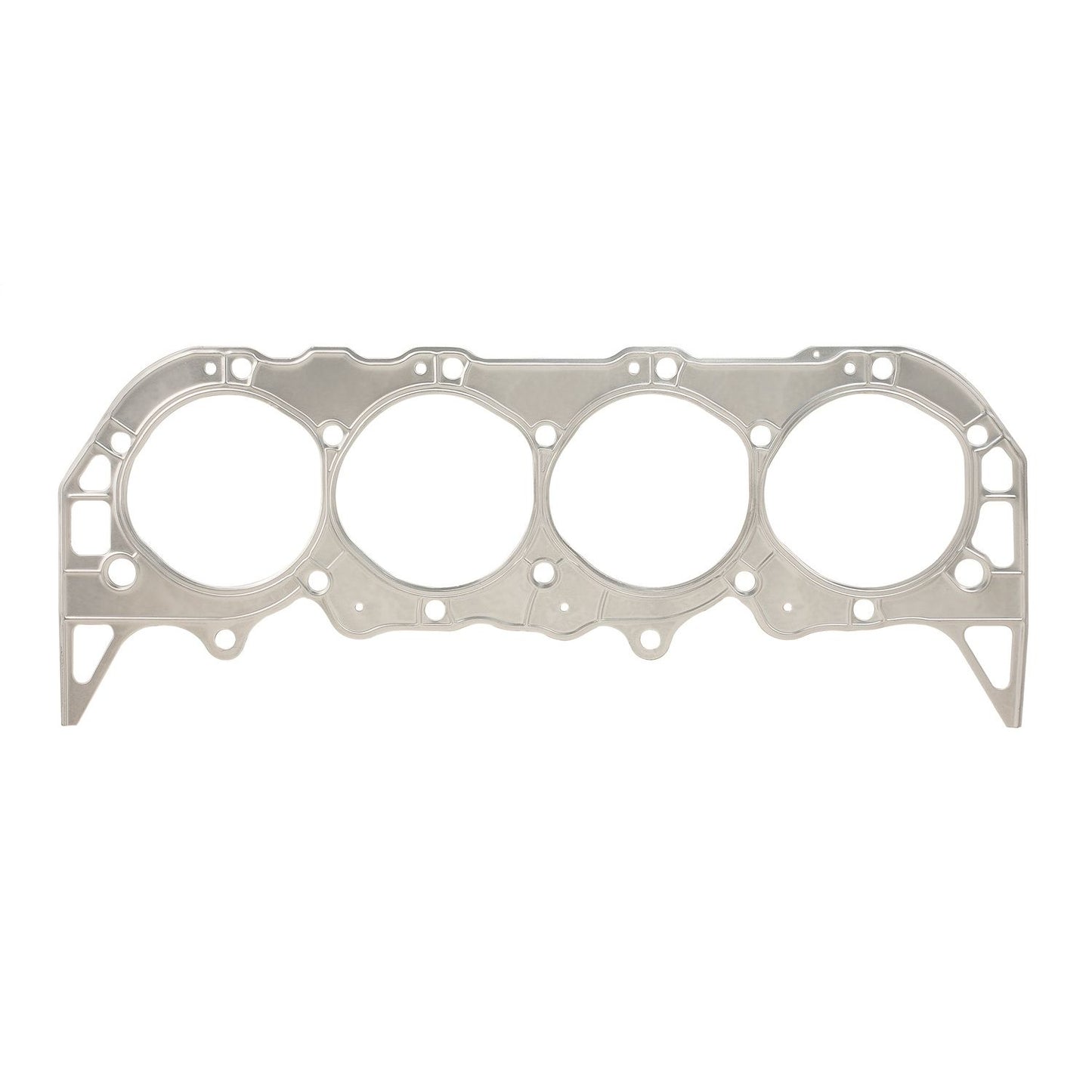 Mr Gasket Performance Head Gasket MRGAS-1131G