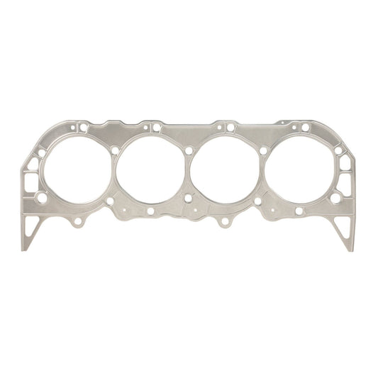 Mr Gasket Performance Head Gasket MRGAS-1131G