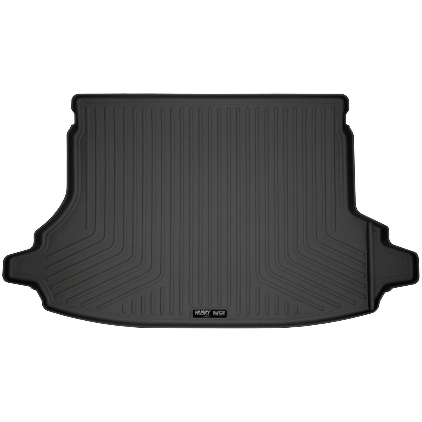 Husky Liners Cargo Liner 29891