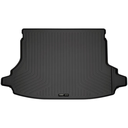 Husky Liners Cargo Liner 29891