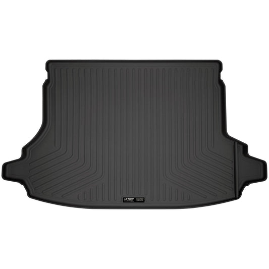 Husky Liners Cargo Liner 29891