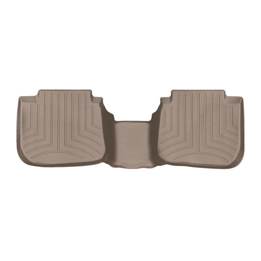 WeatherTech FloorLiner™ DigitalFit® 457082