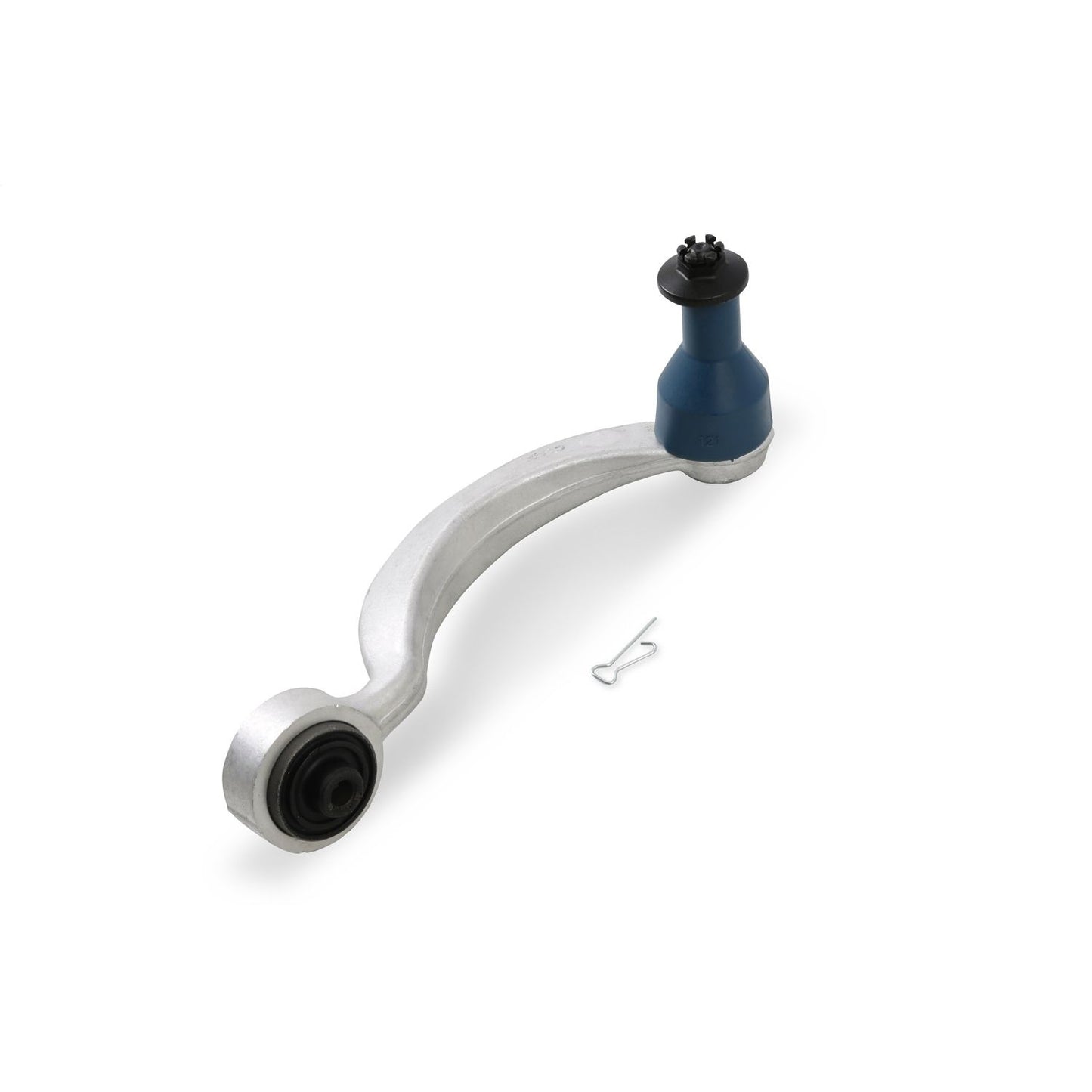 Proforged Control Arm w/Ball Joint 108-10257