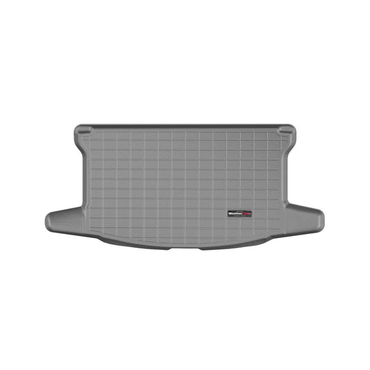 WeatherTech Cargo Liner 42536