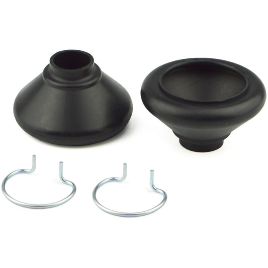 Proforged Torsion Bar Cover Seal 114-10009