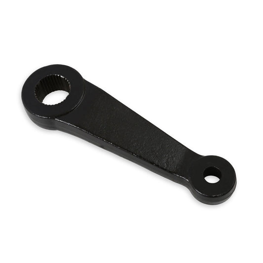 Proforged Pitman Arm 103-10063