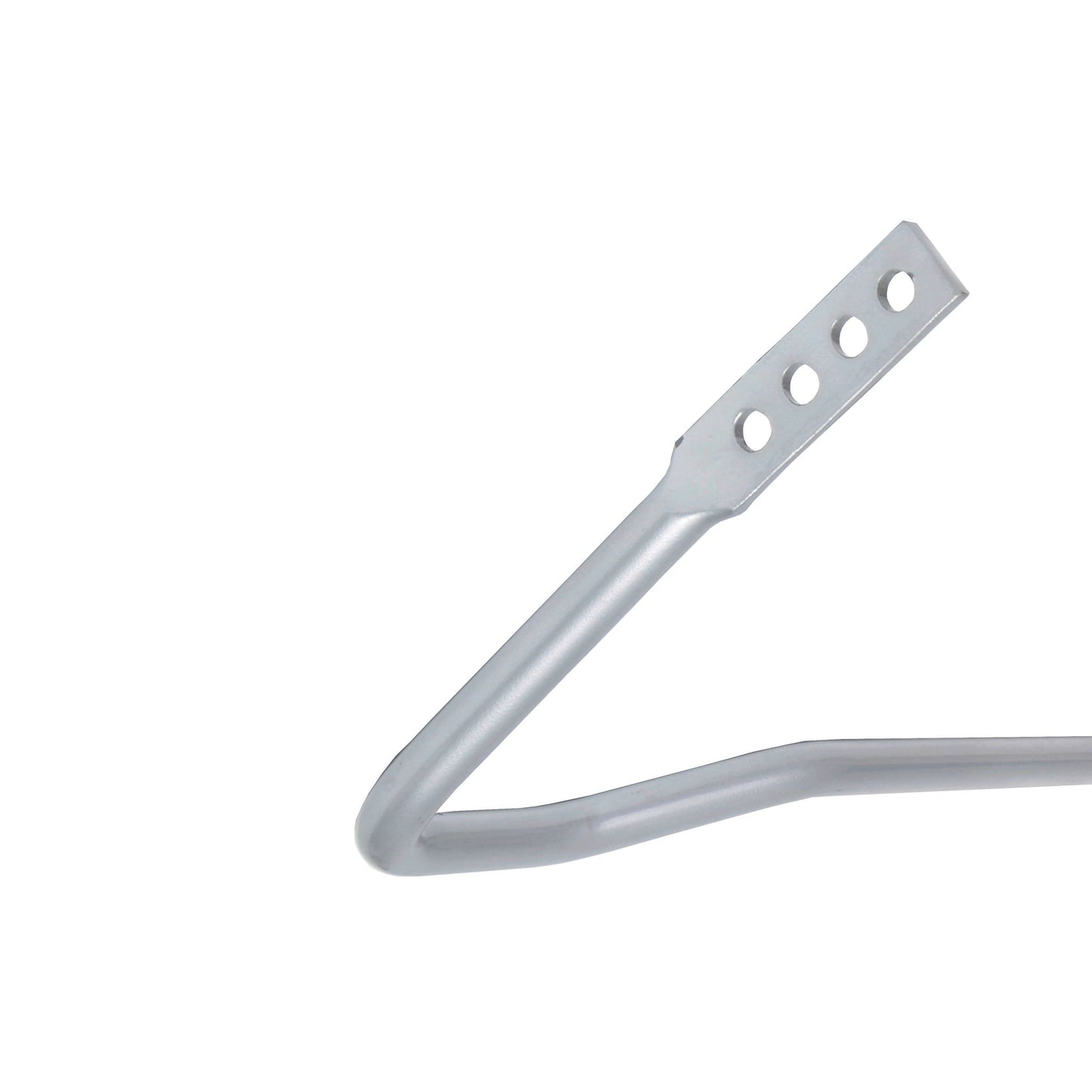 Whiteline - BTR84Z - Sway bar - 18mm heavy duty blade adjustable