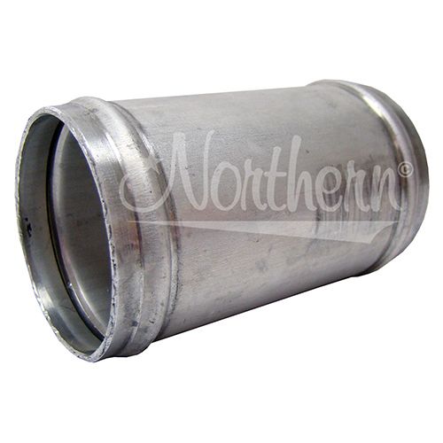 Northern Radiator Radiator Modification Z17634