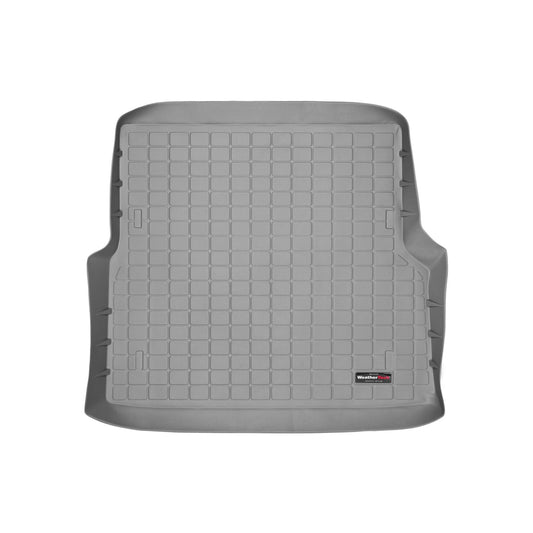 WeatherTech Cargo Liner 42126