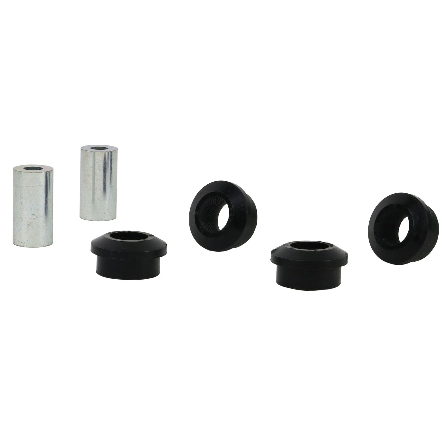Whiteline - W33334 - Shock absorber - lower bushing