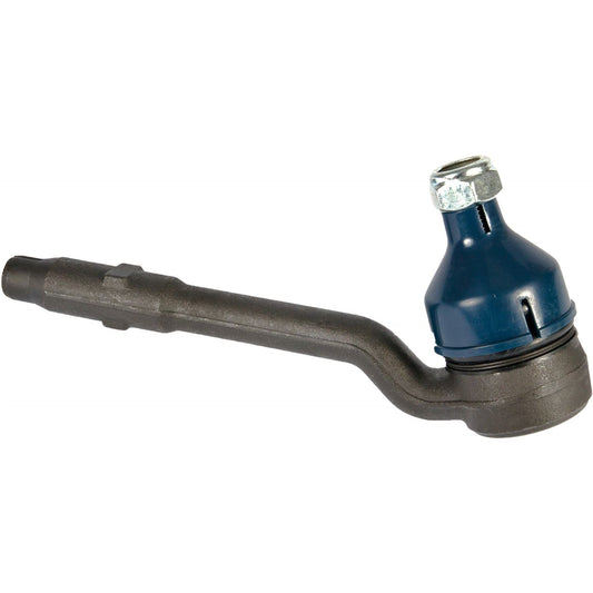 Proforged Tie Rod End 104-10774