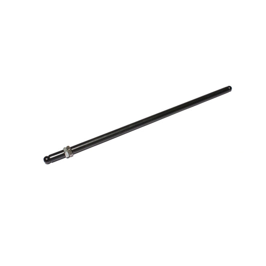 COMP Cams Magnum Pushrod Length Checker 10.200" to 11.500" COMP-7904-1
