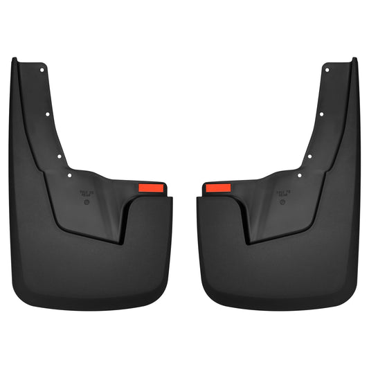 Husky Liners Rear Mud Guards 59131