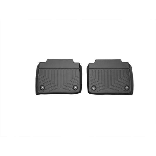 WeatherTech FloorLiner™ DigitalFit® 445142