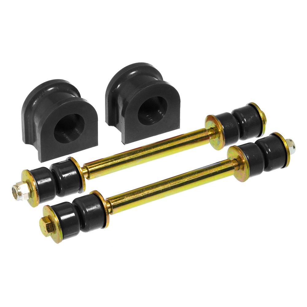 Prothane GM FT S/B BUSH 2/4WD 99-01 1.13 7-1170-BL