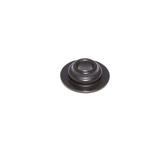 COMP Cams Steel Retainer for Ford 4.6L 2 Valve w/ 26113 Beehive Springs COMP-792-1