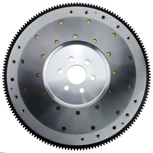 RAM Clutches aluminum flywheel 2529