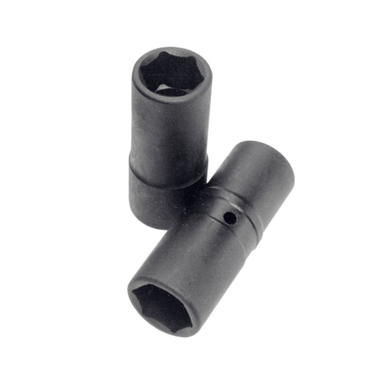 FLIP SOCKET 3/4" & 13/16"