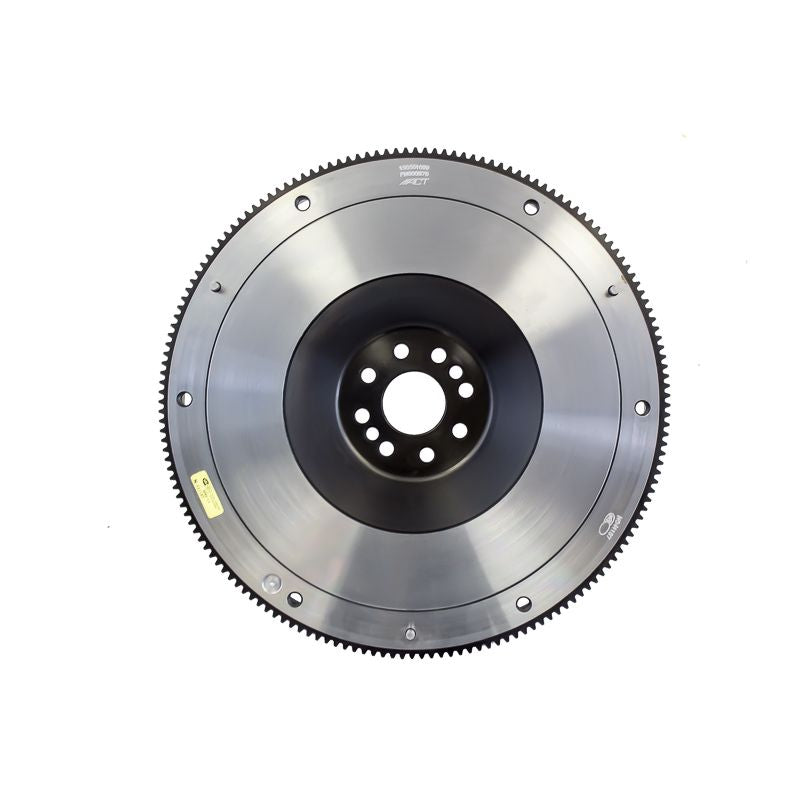 Advanced Clutch Technology XACT Flywheel Streetlite ACT-600670