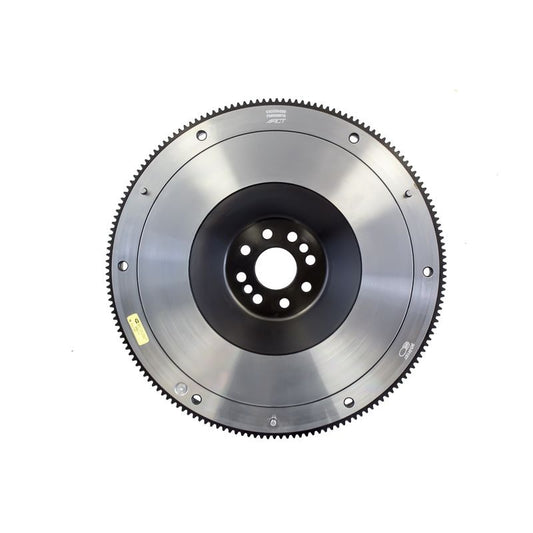 Advanced Clutch Technology XACT Flywheel Streetlite ACT-600670