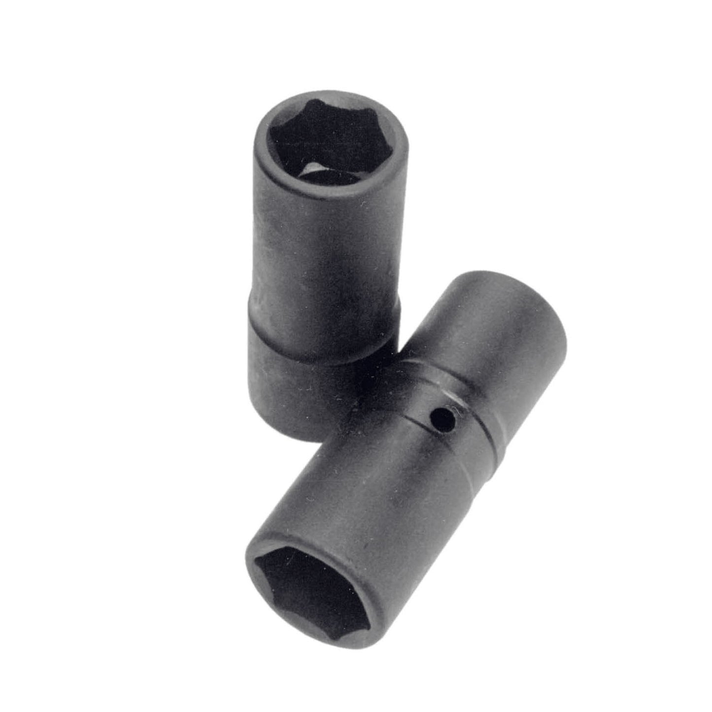 FLIP SOCKET 19MM & 21MM