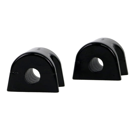 Whiteline - W23447 - Sway bar - mount bushing