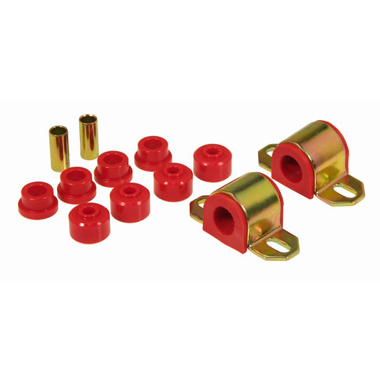 Prothane CHR/COM S/B BUSH 15/16 BAR 84-99 1-1116