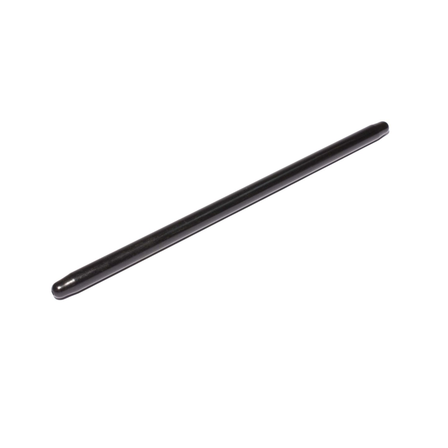 COMP Cams Hi-Tech 8.500" Long .080" Wall 3/8" Diameter Pushrod COMP-7932-1