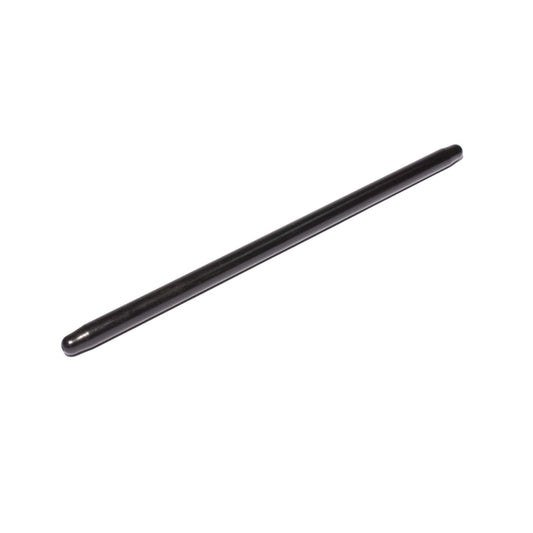COMP Cams Hi-Tech 8.500" Long .080" Wall 3/8" Diameter Pushrod COMP-7932-1