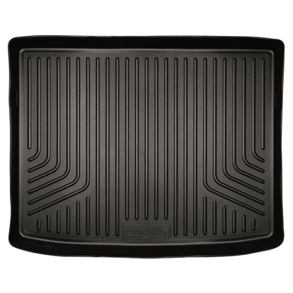 Husky Liners Trunk Liner 42071