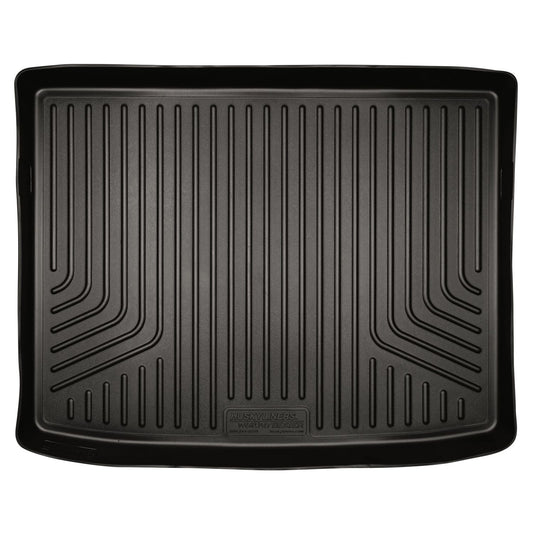 Husky Liners Trunk Liner 42071