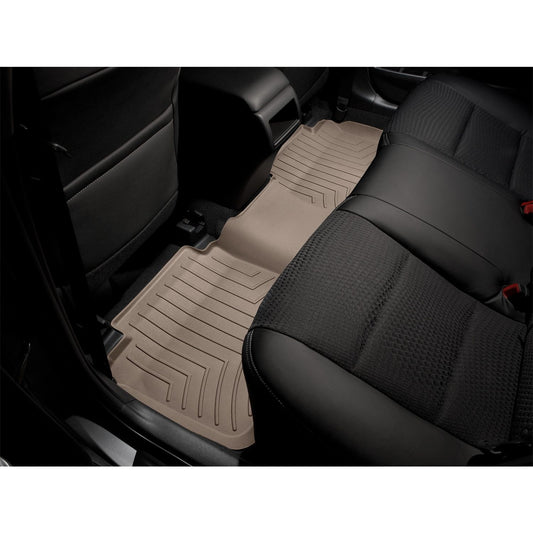 WeatherTech FloorLiner™ DigitalFit® 451364
