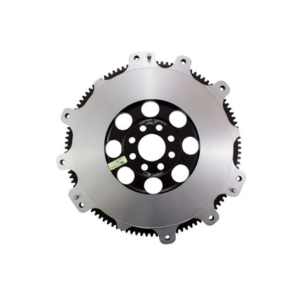 Advanced Clutch Technology XACT Flywheel Prolite ACT-600230