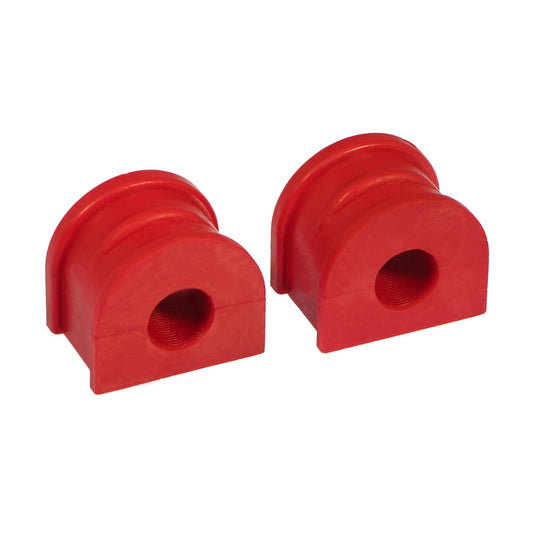 Prothane CORVETTE RR S/B KIT 19MM 97-04 7-1165