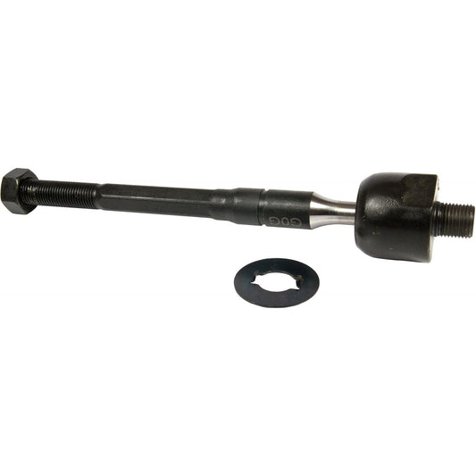 Proforged Tie Rod End 104-10563